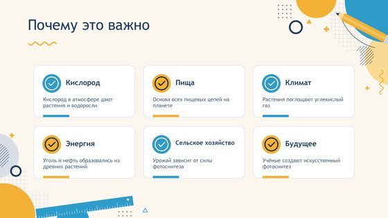 Главное