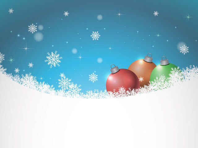��� ��� �����������: ��������� ������ PowerPoint �659