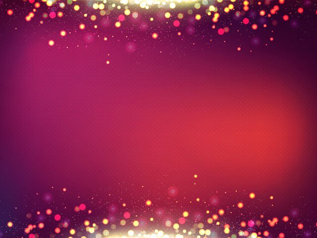 ��� ��� �����������: ����������� ������ PowerPoint �665