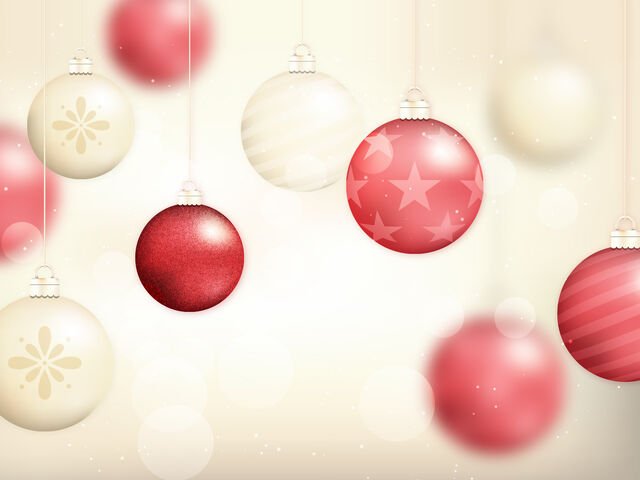 ��� ��� �����������: ��������� ������ PowerPoint �683