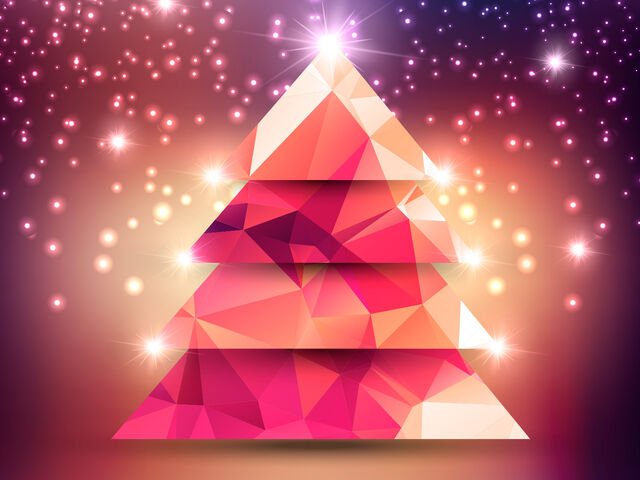 ��� ��� �����������: ���������� ������ PowerPoint �686