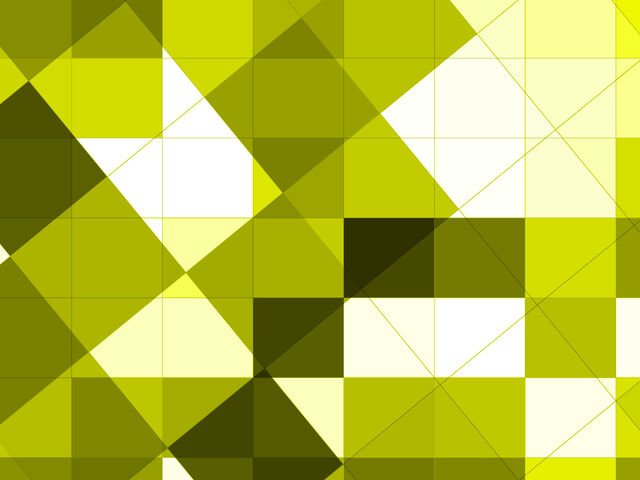 ��� ��� �����������: ������ PowerPoint �701 � ������� �����