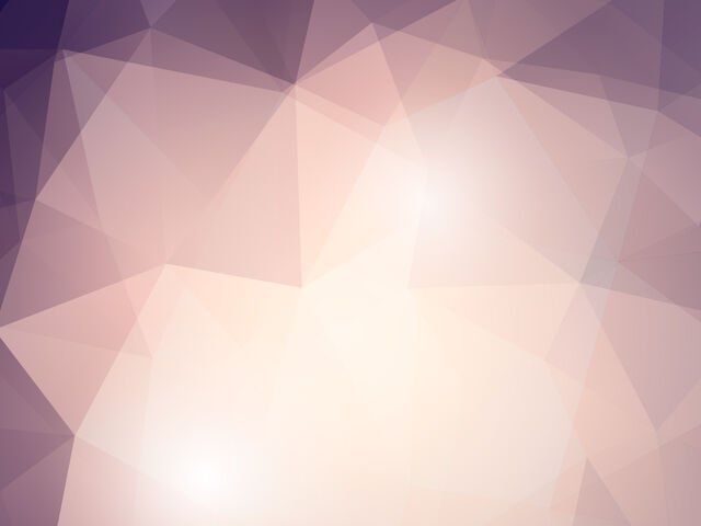 ��� ��� �����������: ����������� ������ PowerPoint �705