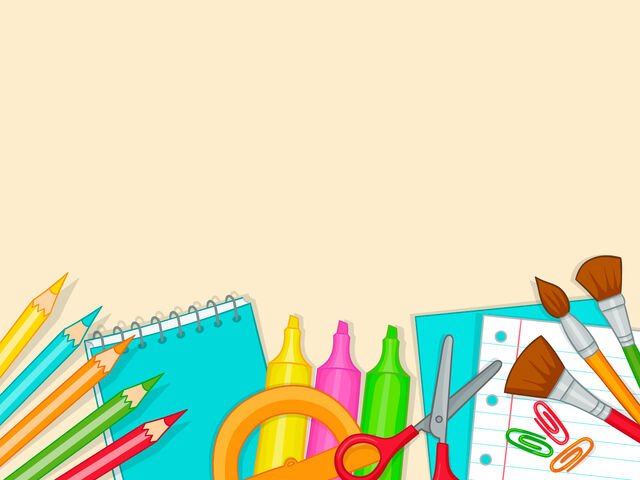 ��� ��� �����������: ������� ������ PowerPoint �707