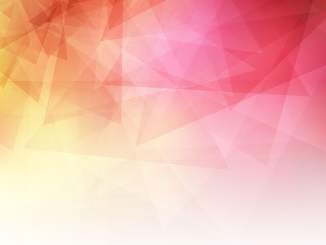 ��� ��� �����������: ����������� ������ PowerPoint �742