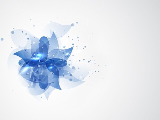 ��� ��� �����������: ������ PowerPoint �750 � ���� �����