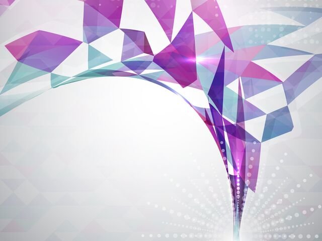 ��� ��� �����������: ����������� ������ PowerPoint �751