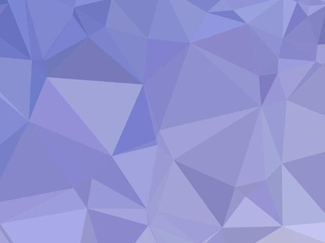 ��� ��� �����������: ����������� ������ PowerPoint �753