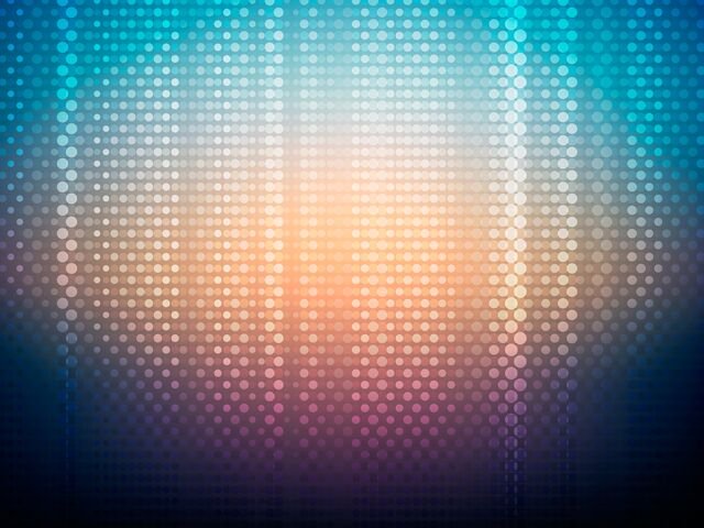 ��� ��� �����������: ����������� ������ PowerPoint �783