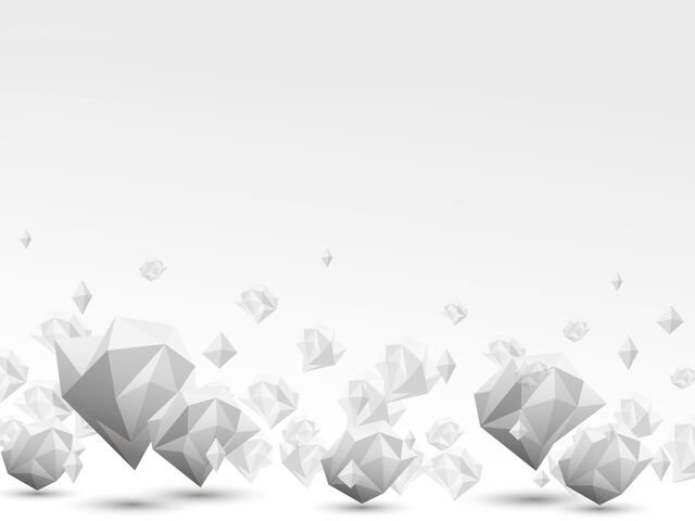 ��� ��� �����������: ������ PowerPoint �792 � ���� �����