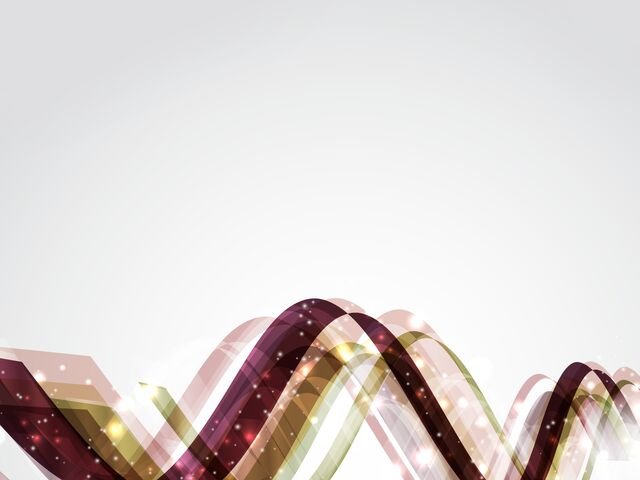 ��� ��� �����������: ������ PowerPoint �803 � ���� �����