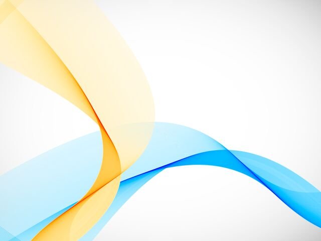 ��� ��� �����������: ����������� ������ PowerPoint �807