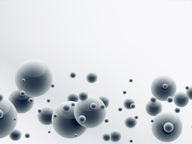 ��� ��� �����������: ������ PowerPoint �810 � ���� �����