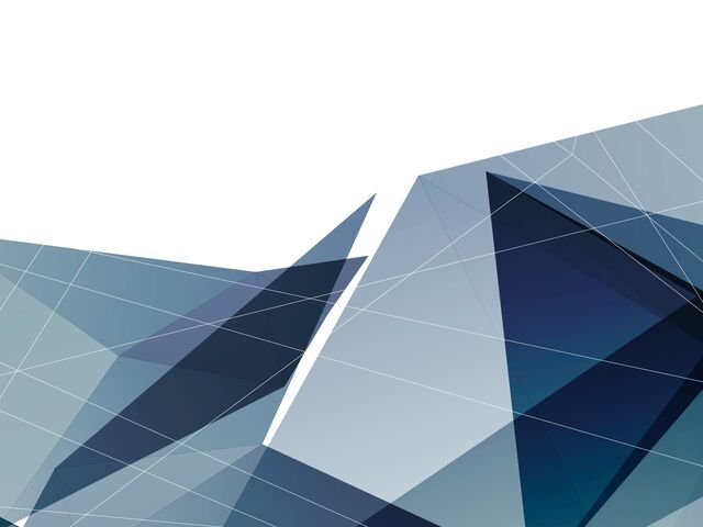 ��� ��� �����������: ����������� ������ PowerPoint �812