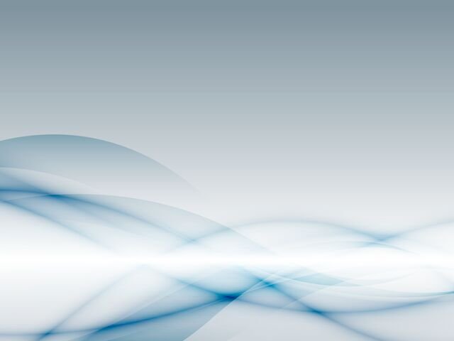 ��� ��� �����������: ����������� ������ PowerPoint �813