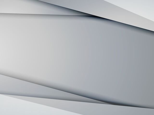 ��� ��� �����������: ������ PowerPoint �816 � ���� �����