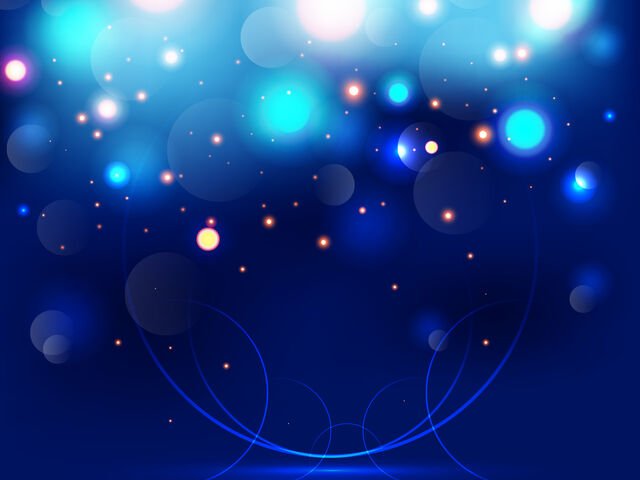 ��� ��� �����������: ����������� ������ PowerPoint �818