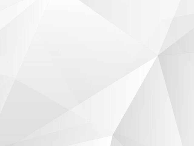 ��� ��� �����������: ����������� ������ PowerPoint �819