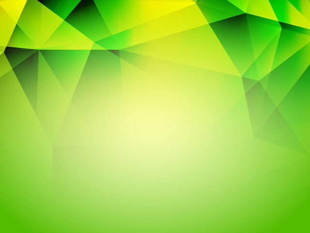 ��� ��� �����������: ����������� ������ PowerPoint �820