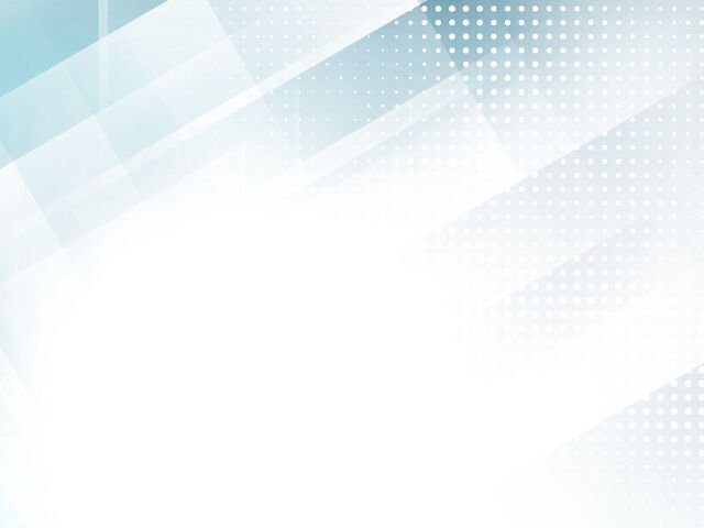 ��� ��� �����������: ����������� ������ PowerPoint �823