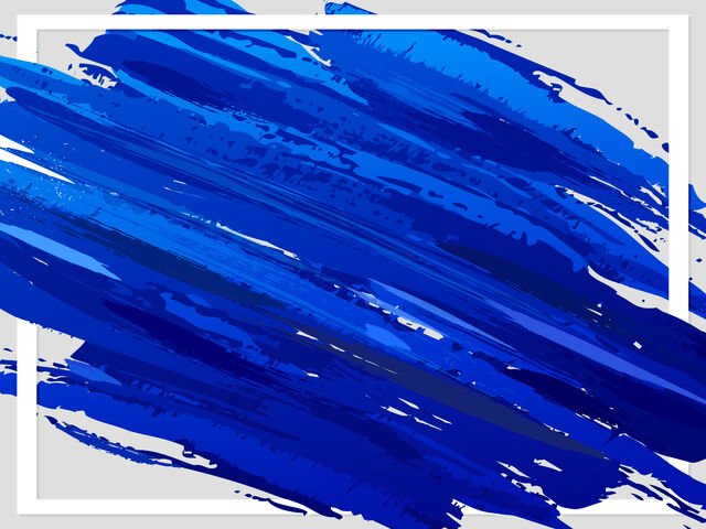 ��� ��� �����������: ������ PowerPoint �828 � ���� �����