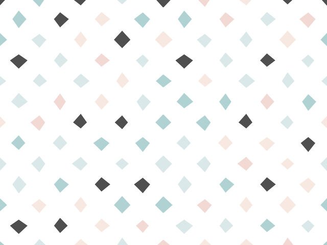 ��� ��� �����������: ������ PowerPoint �831 � ���� �����