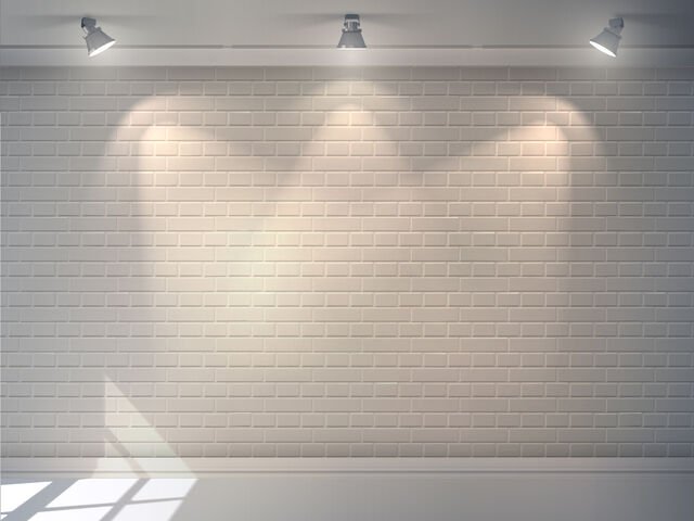��� ��� �����������: ������ PowerPoint �832 � ���� �����
