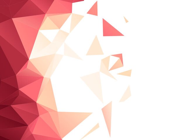��� ��� �����������: ����������� ������ PowerPoint �833