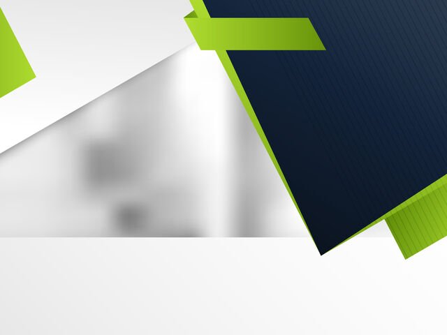 ��� ��� �����������: ������ PowerPoint ��� ������ �835