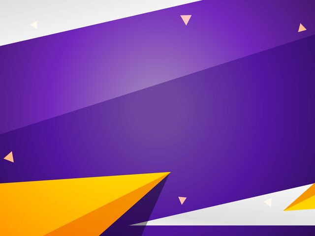 ��� ��� �����������: ������ PowerPoint �836 � ���������� �����