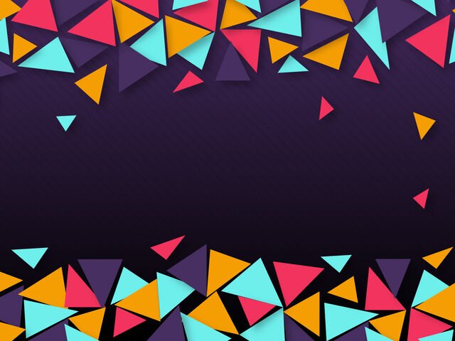 ��� ��� �����������: ������ PowerPoint �837 � ���������� �����