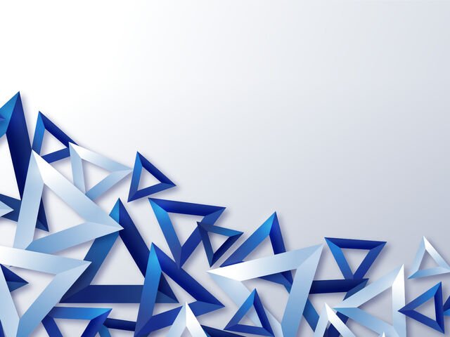 ��� ��� �����������: ������ PowerPoint �846 � ����� �����