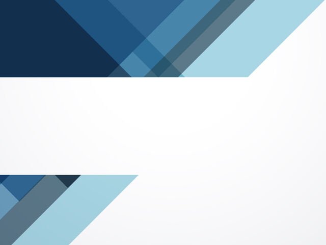 ��� ��� �����������: ������ PowerPoint �847 � ���� �����