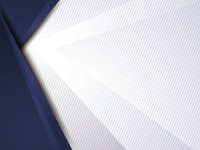 ��� ��� �����������: ������ PowerPoint �853 � ����� �����