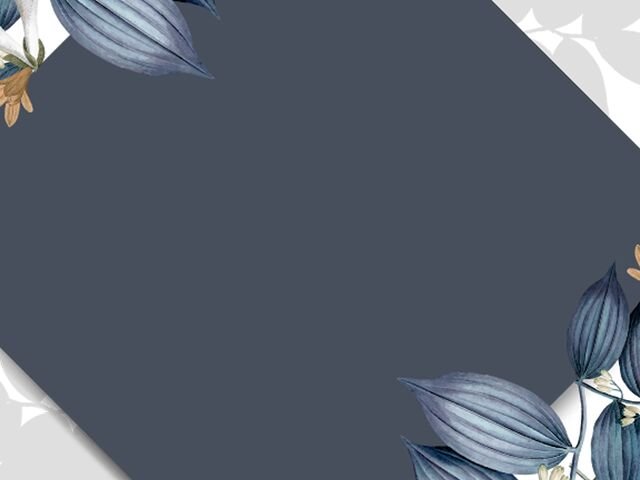 ��� ��� �����������: ������ PowerPoint ��� ������� �854