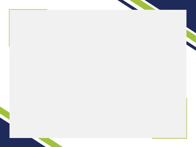 ��� ��� �����������: ������ PowerPoint �855 � ���� �����