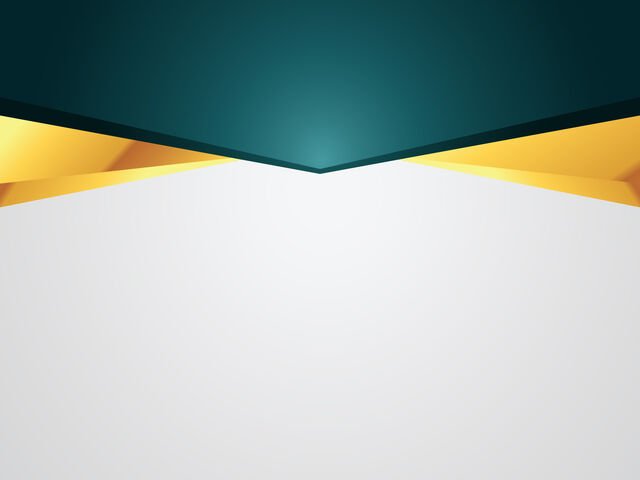 ��� ��� �����������: ������ PowerPoint �856 � ���� �����