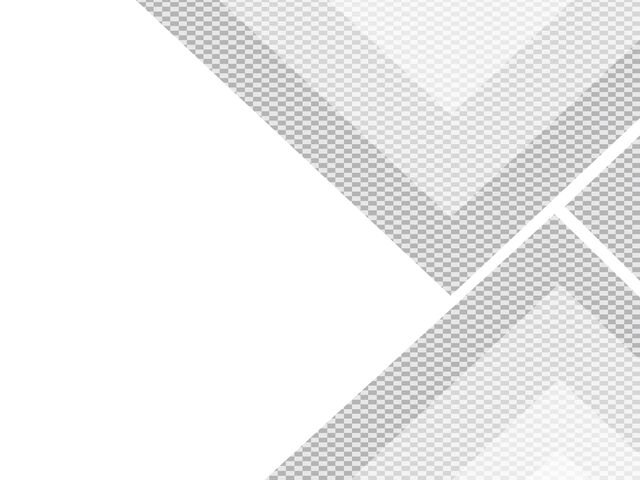 ��� ��� �����������: ������ PowerPoint �859 � ���� �����