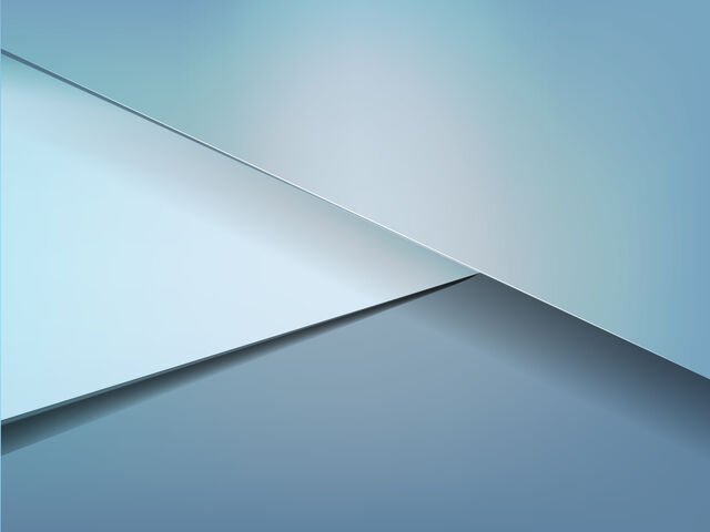 ��� ��� �����������: ������ PowerPoint �861 � ����� �����