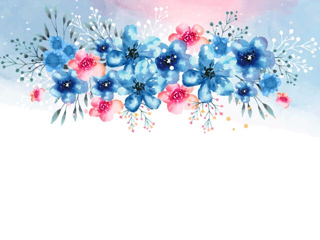 ��� ��� �����������: ������ PowerPoint ��� ������� �862