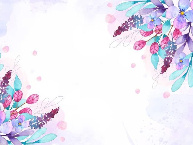 ��� ��� �����������: ������ PowerPoint � ������� �866