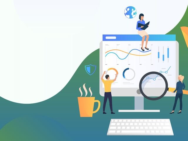 ��� ��� �����������: ������ PowerPoint ��� ������ �870