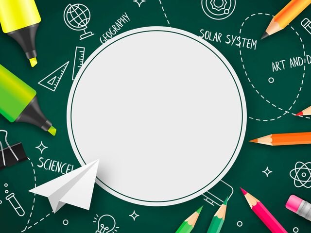 ��� ��� �����������: �������� ������ PowerPoint �878