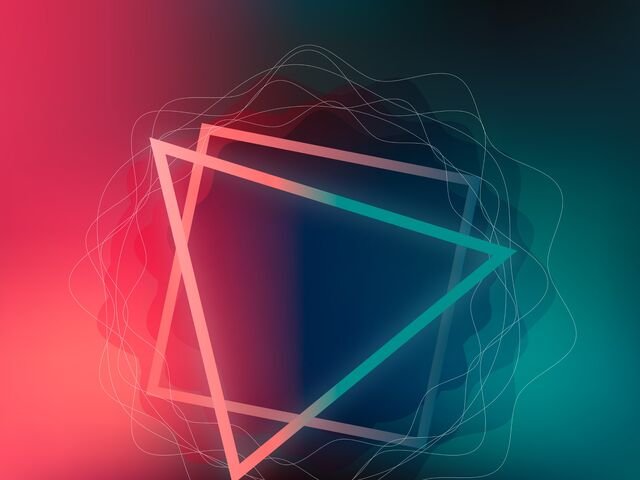 ��� ��� �����������: ������ PowerPoint �882 � ������� �����