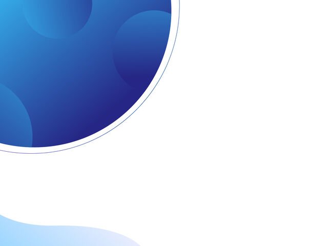 ��� ��� �����������: ����������� ������ PowerPoint �885