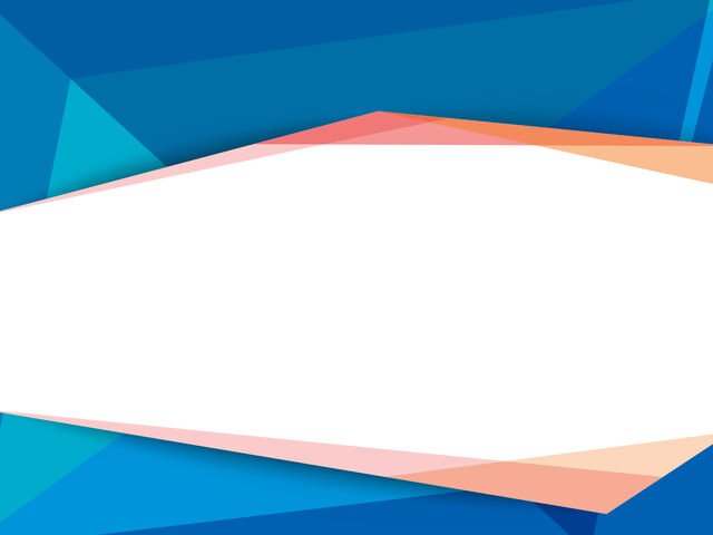 ��� ��� �����������: ����������� ������ PowerPoint �887