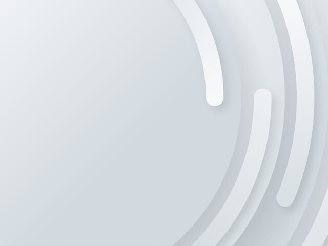 ��� ��� �����������: ������ PowerPoint �893 � ���� �����