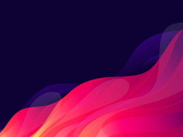 ��� ��� �����������: ������ PowerPoint �918 � ����� �����