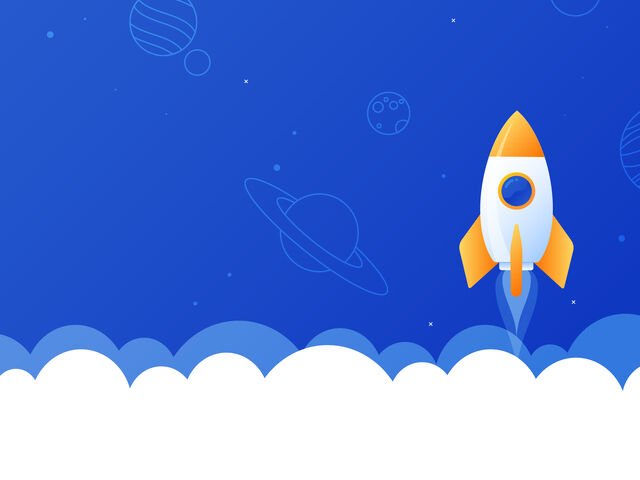��� ��� �����������: ������ PowerPoint ��� ������� �921