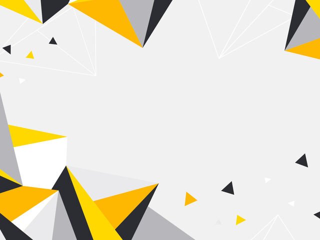 ��� ��� �����������: ������ PowerPoint �923 � ���� �����
